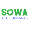 sowa-accountants